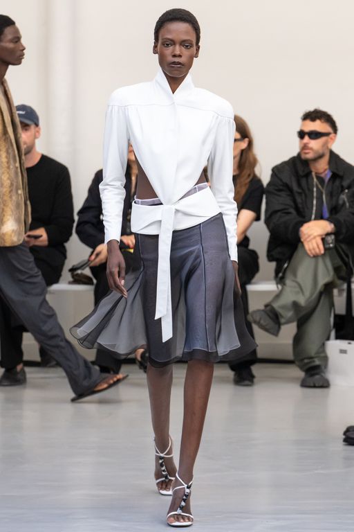Agel Akol