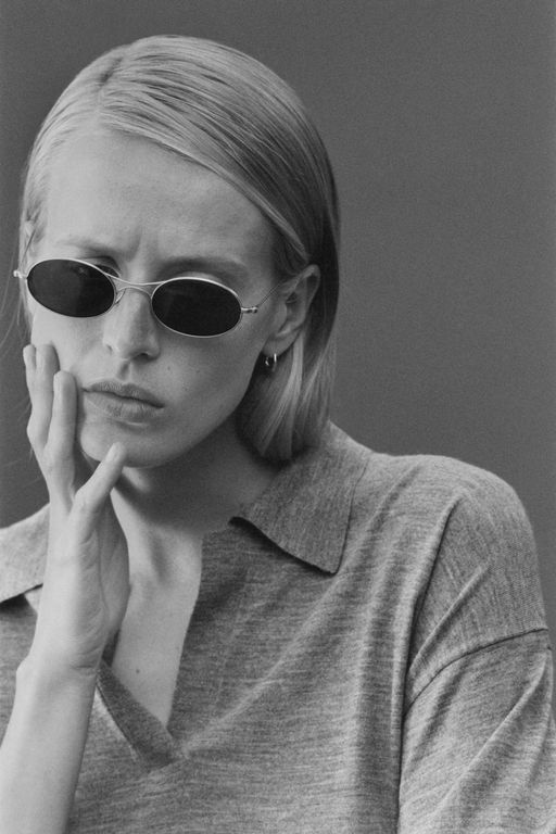 Soeur Fall/Winter 2025