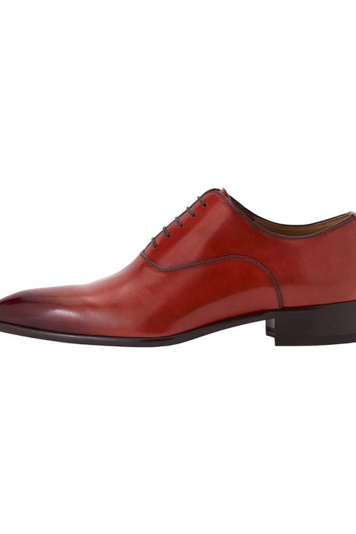 Christian Louboutin - Spring/Summer 2026 - menswear accessories