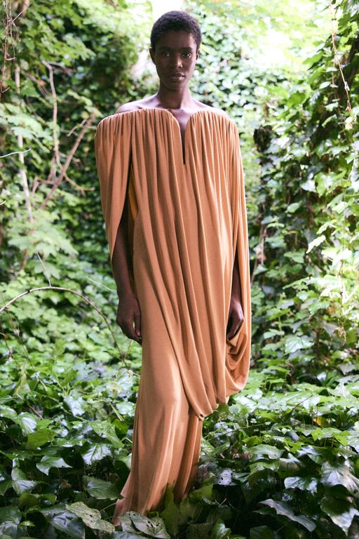 Stella McCartney - Resort 2026 - womenswear