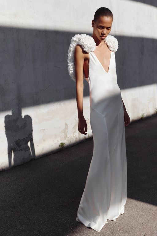 Resort 2027