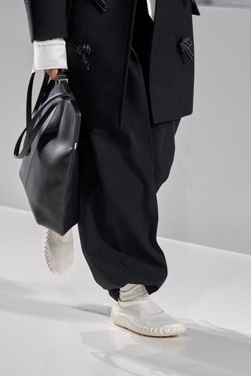 Bottega Veneta - Spring/Summer 2026 - 女装配饰