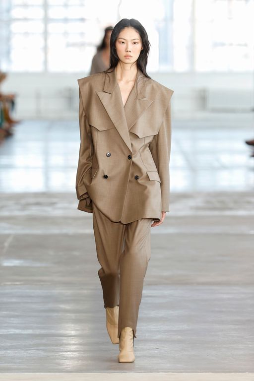 Sijia Kang