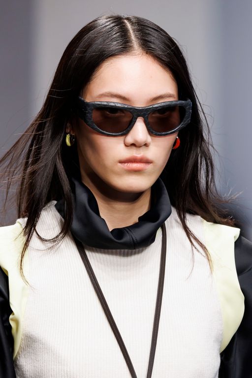Hejia Li