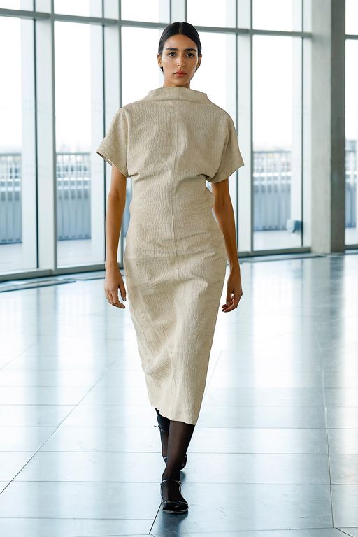 Tove - Spring/Summer 2026 - womenswear
