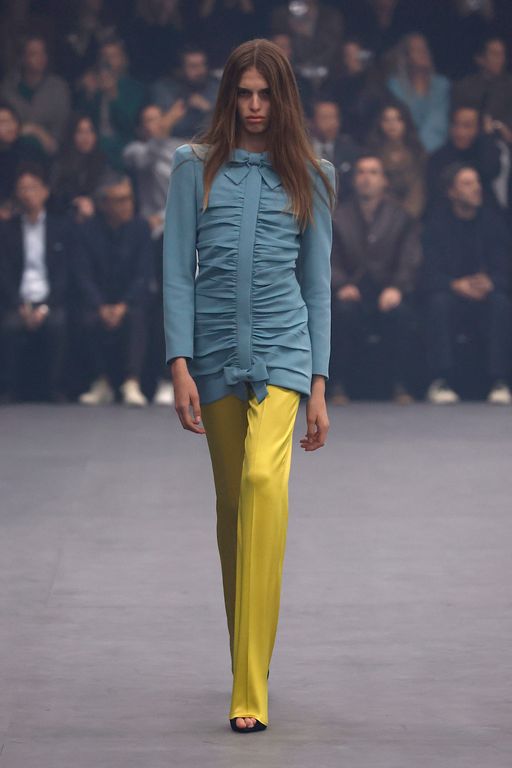 Valentino - Spring/Summer 2026 - womenswear