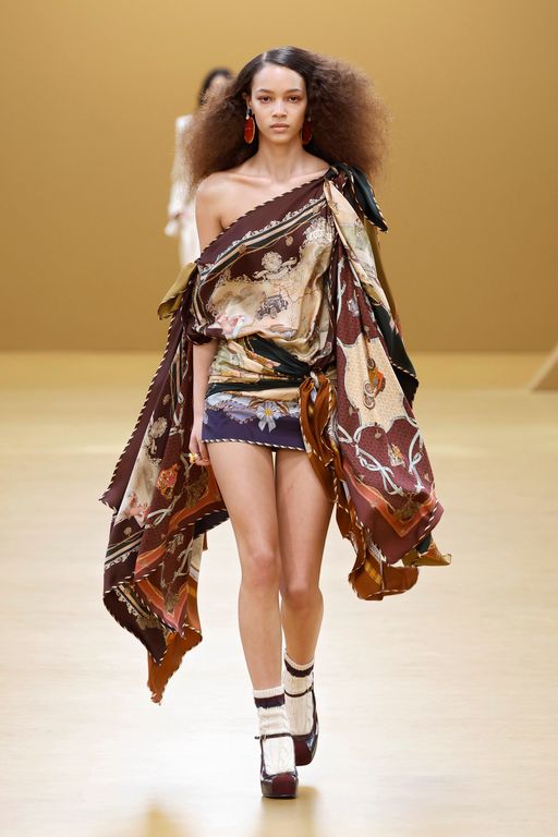 Zimmermann - Fall/Winter 2026 - womenswear