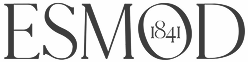Esmod logo