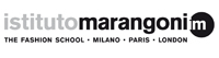 Instituto Marangoni logo