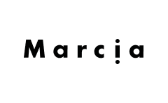 Marcia logo