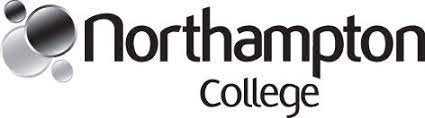 Northampton College logo