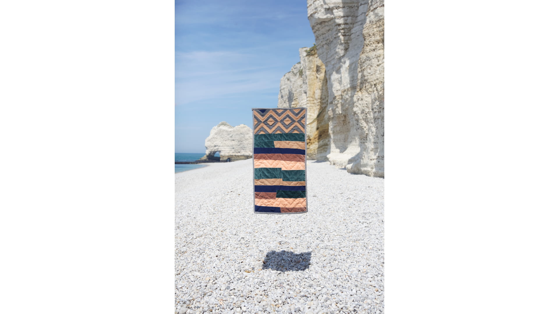 A.P.C. QUILTS ROUND 17