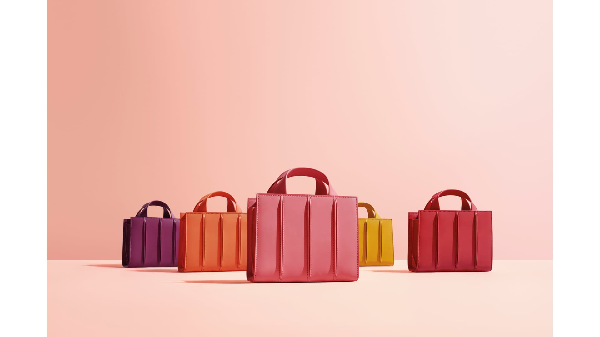 Max Mara - Whitney Bag