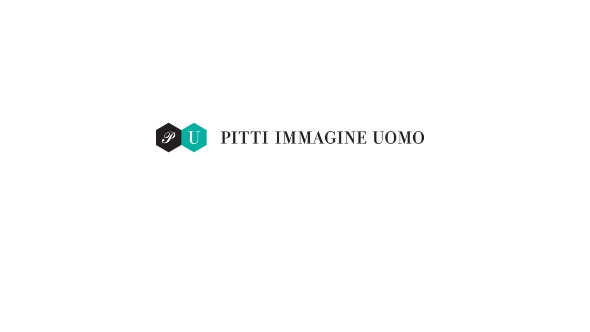 Pitti Immagine postpones its physical fairs to January 2021