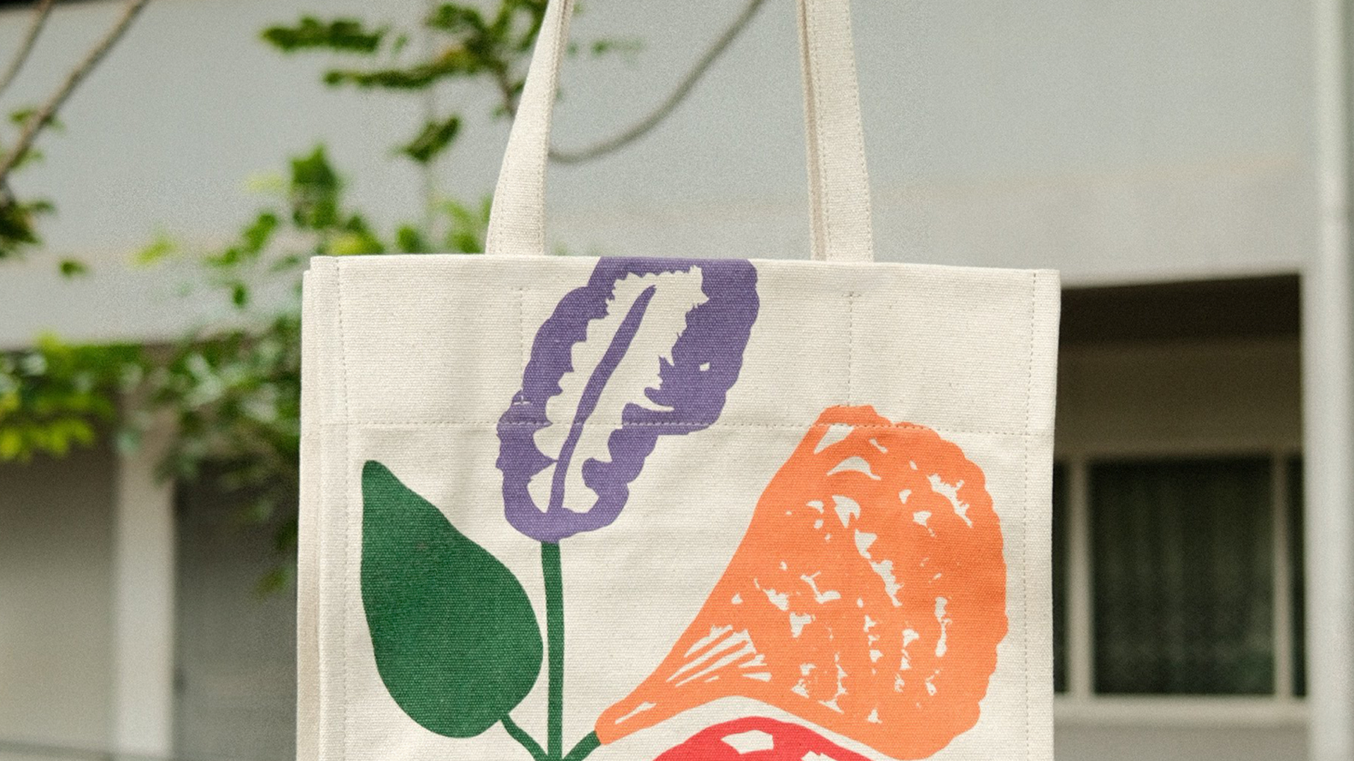 Michael Kors Taps Artist Christina Zimpel for 2026 Watch Hunger Stop Tote