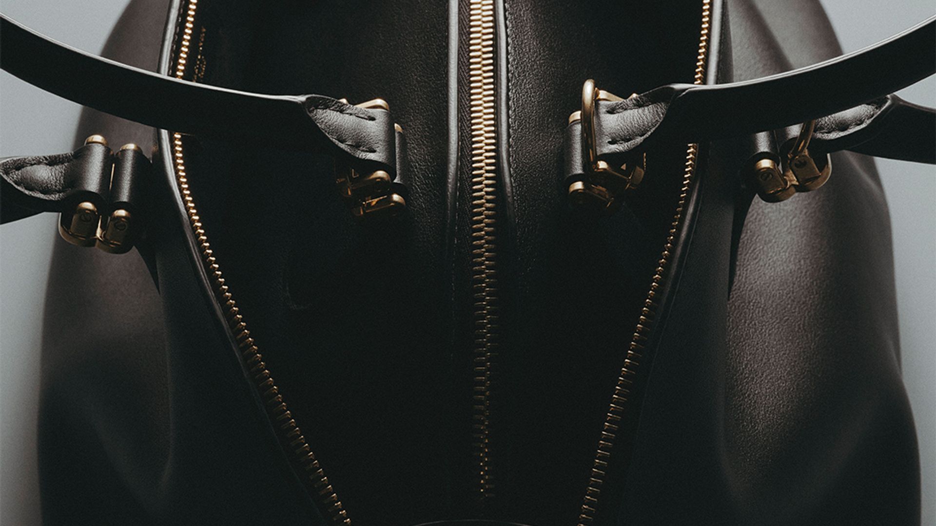 Balenciaga Bolero Bag