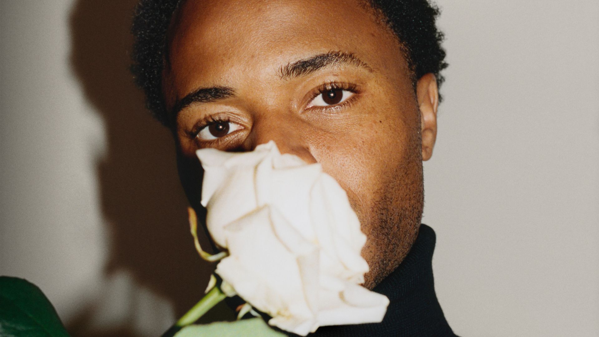 Burberry introduces its first creative expression under Daniel Lee