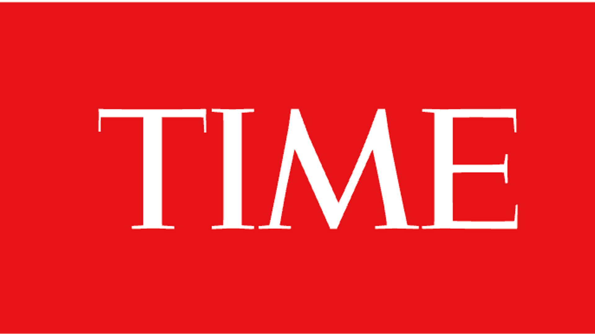 Tagwalk's trends & prediction dashboard, part of the Time's Best Inventions of 2025