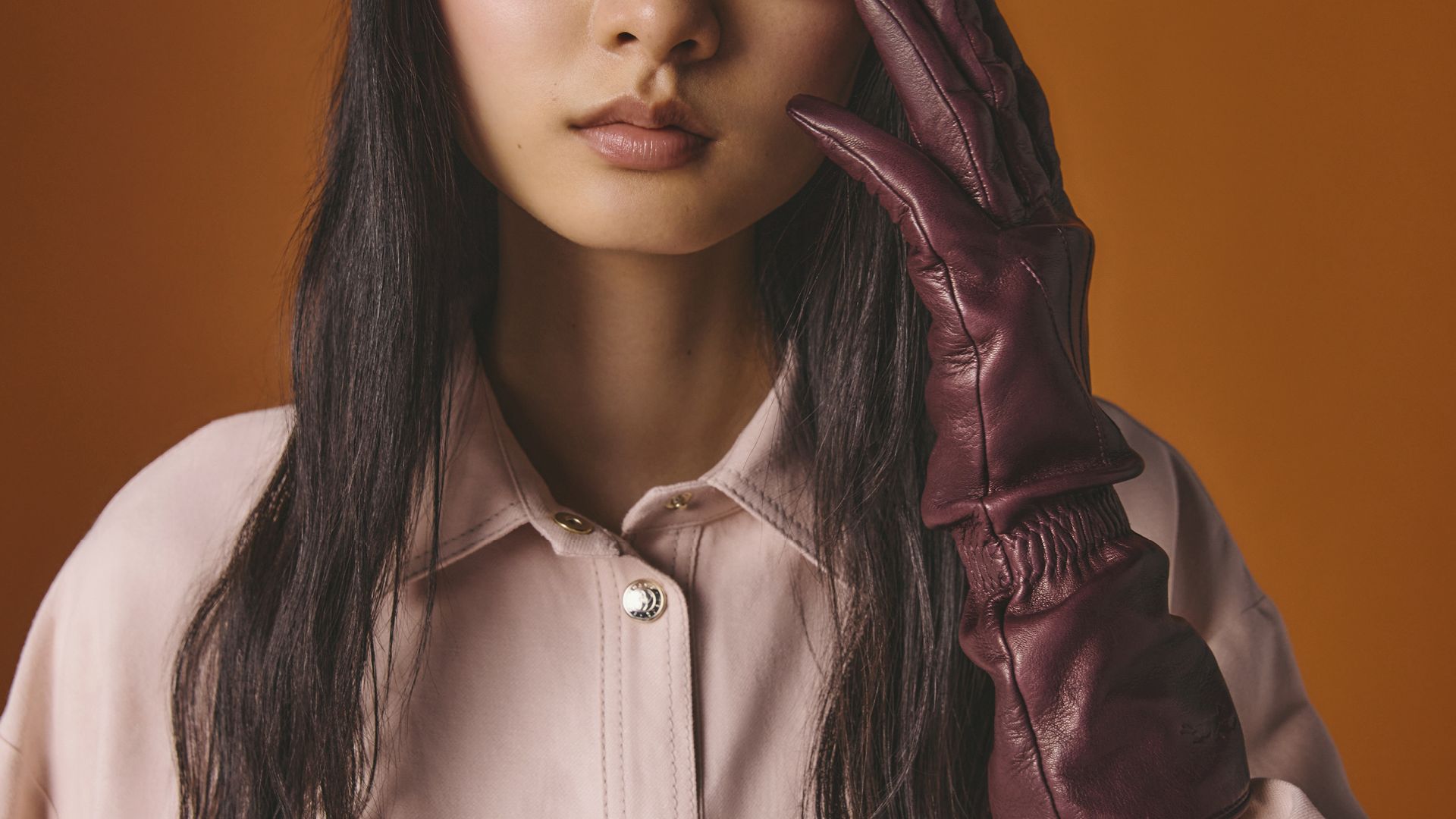 Spring Summer 27 The Parisian New Wave