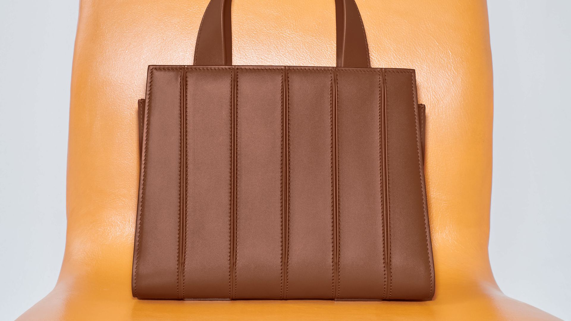 Max Mara - 10th Anniversary Of The Whitney Bag