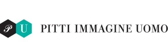 The Board of Directors of Pitti Immagine on the next Pitti trade shows calendar