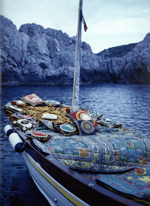 Capri Holdings Announces Global Corporate Social Responsibility Goals  Commits to Net Zero Emissions and 100% Renewable Energy by 2025