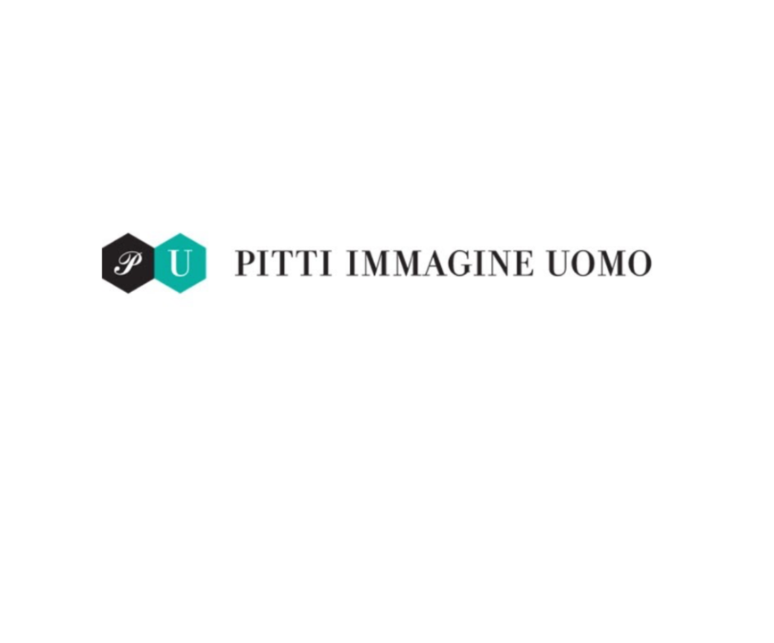 Pitti Immagine postpones its physical fairs to January 2021