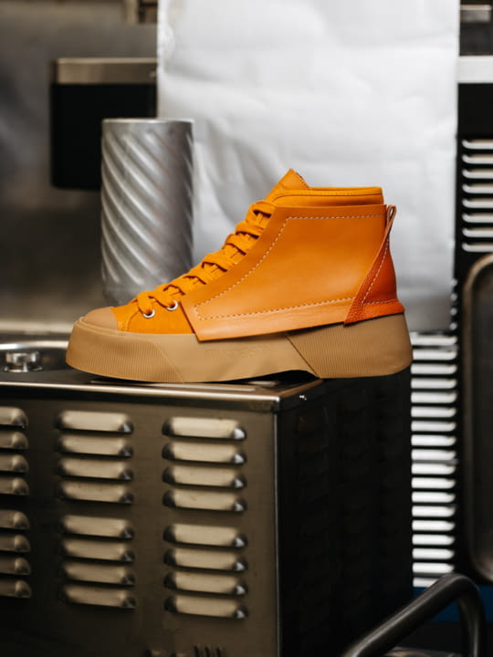 sneaker drops may