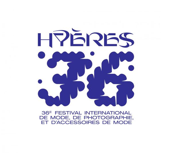 HYERES 36 WINNERS