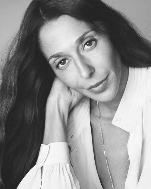 CHLOÉ ANNOUNCES THE APPOINTMENT OF CHEMENA KAMALI AS CREATIVE DIRECTOR