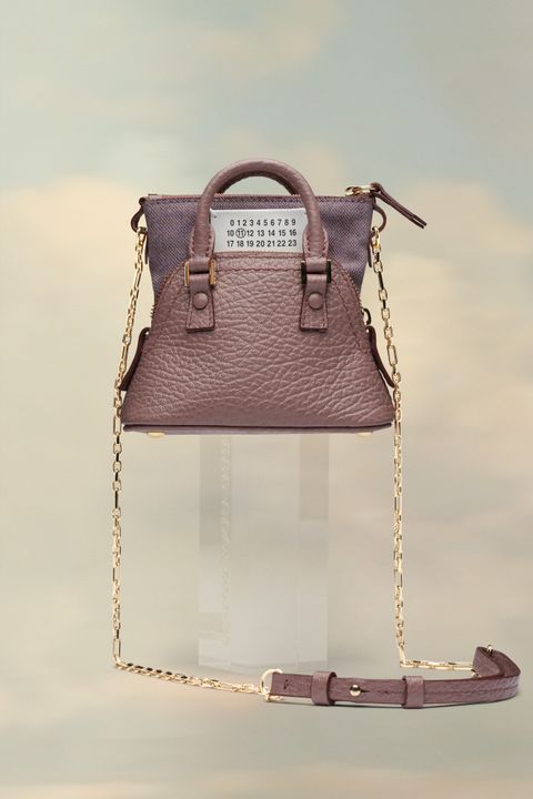 Maison Margiela Baby 5AC bag