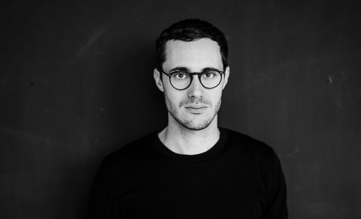 JACQUEMUS APPOINTS NEW CHIEF EXECUTIVE OFFICER