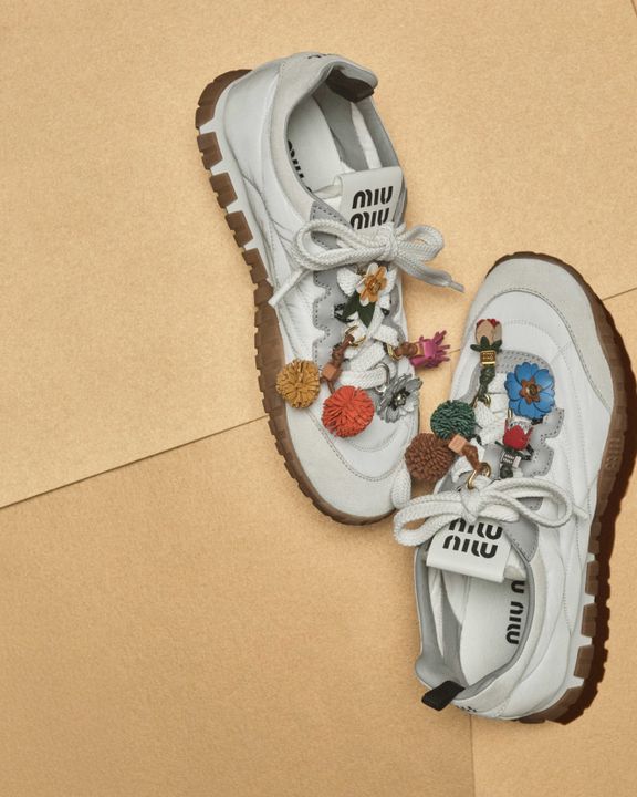 Miu Miu Prelude 2026 illustration 4