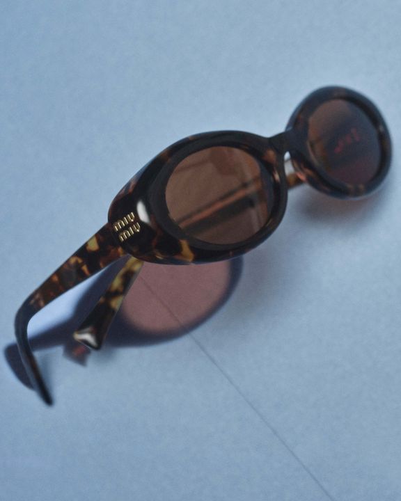 Miu Miu Prelude 2026 illustration 8