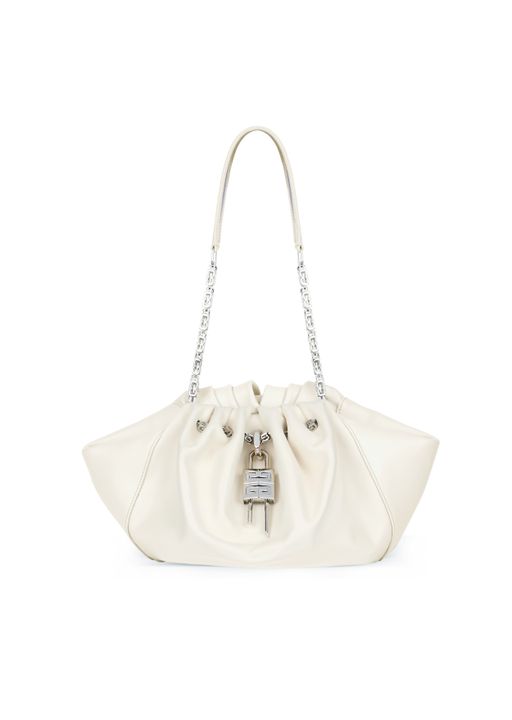 GIVENCHY PRESENTS THE KENNY HANDBAG illustration 1