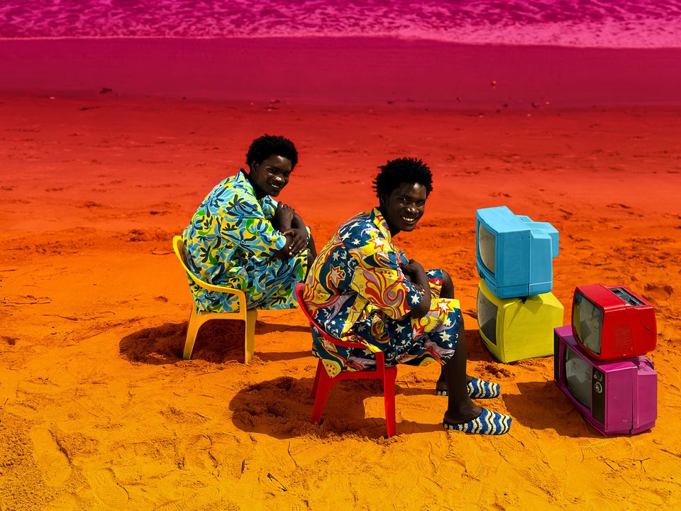MARNI JAMS WITH NO VACANCY INN FOR SUMMER 2023 illustration 2