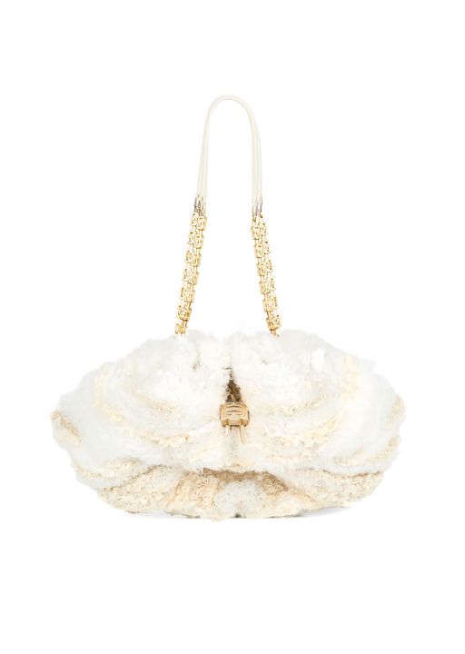 GIVENCHY PRESENTS THE KENNY HANDBAG illustration 5