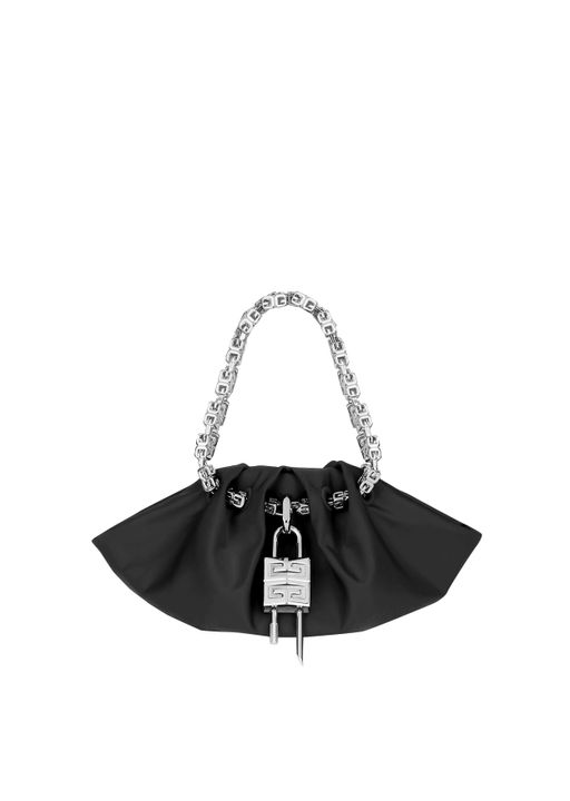 GIVENCHY PRESENTS THE KENNY HANDBAG illustration 7