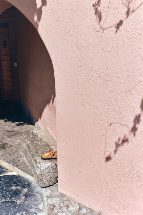 Birkenstock 1774 Presents Romanticismo: A Poetic Reinterpretation Of Iconic Design illustration 7