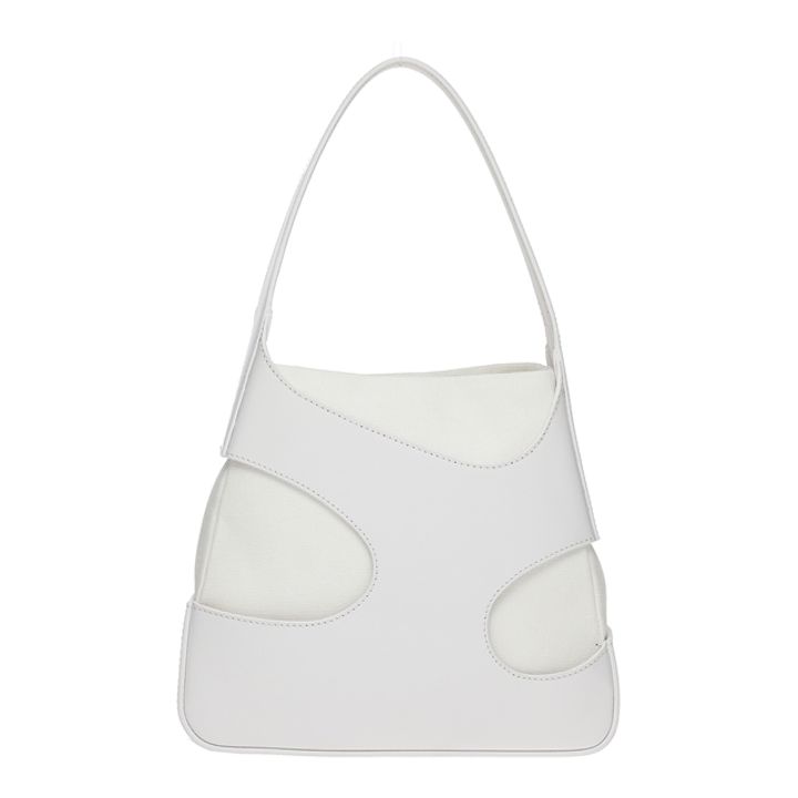 FERRAGAMO PRESENTS SS23 NEW CUT OUT BAG illustration 4