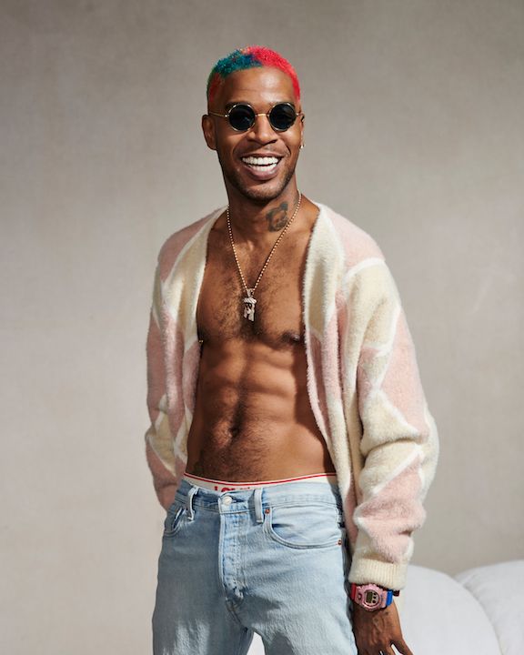 501®: The Number That Changed Everything illustration 2