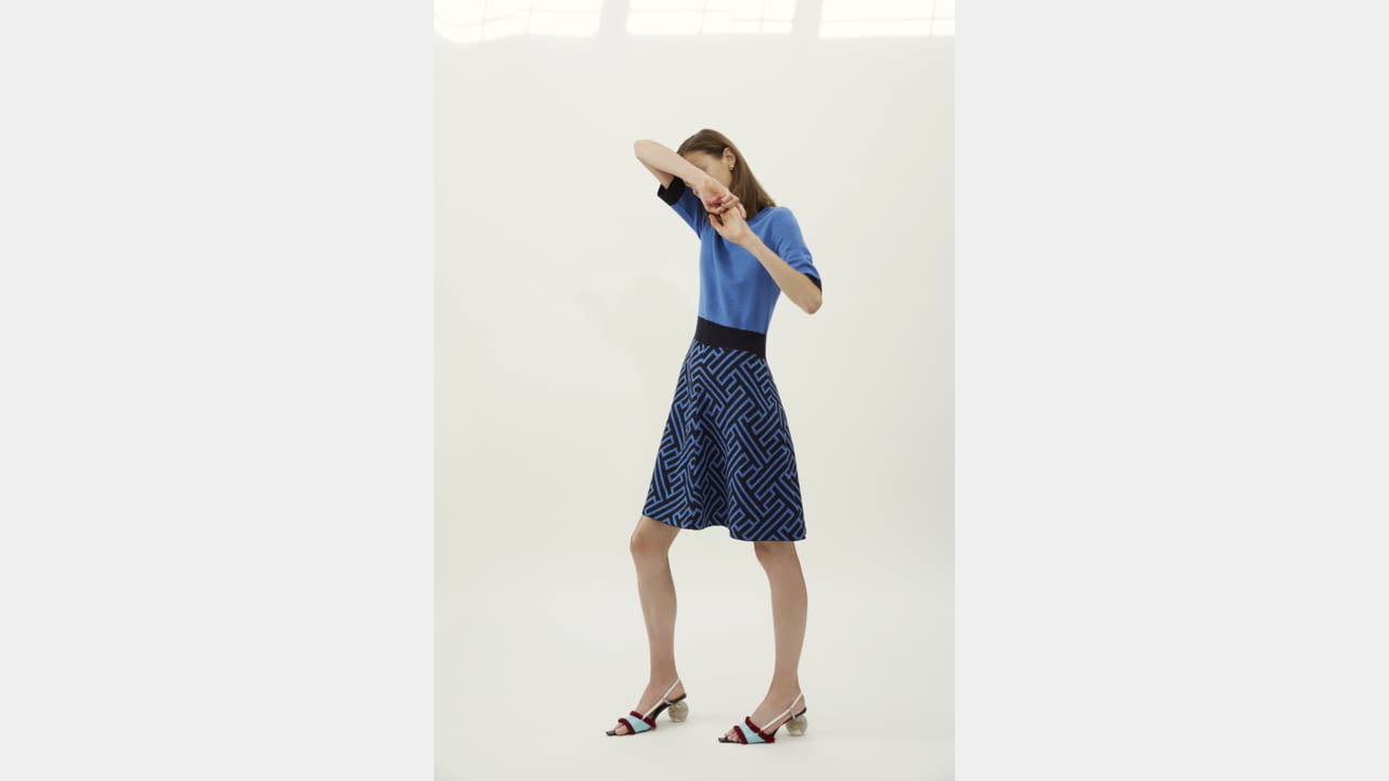 Teatum Jones x Brora illustration 13