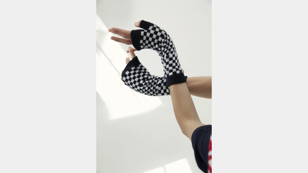 Teatum Jones x Brora illustration 24