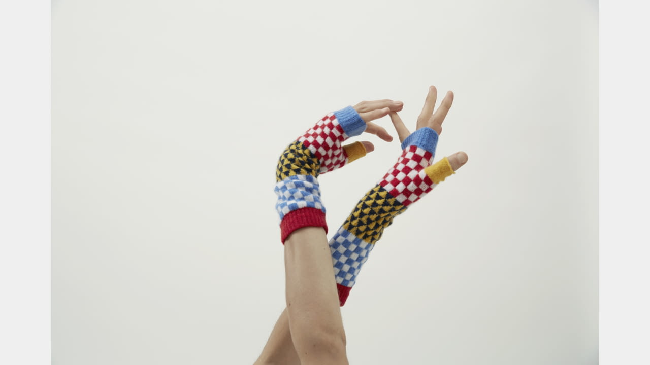 Teatum Jones x Brora illustration 25