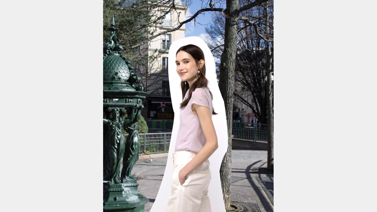 24 SÈVRES ANNOUNCES AN EXCLUSIVE CAPSULE COLLECTION WITH ERDEM illustration 5