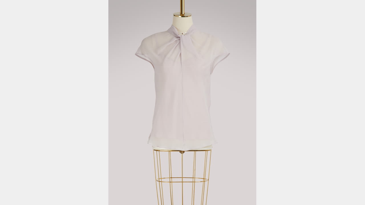 24 SÈVRES ANNOUNCES AN EXCLUSIVE CAPSULE COLLECTION WITH ERDEM illustration 7