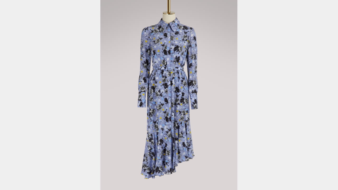 24 SÈVRES ANNOUNCES AN EXCLUSIVE CAPSULE COLLECTION WITH ERDEM illustration 10