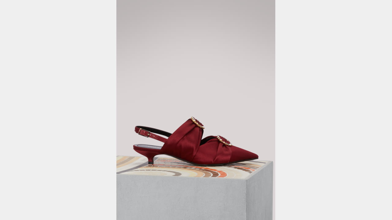 24 SÈVRES ANNOUNCES AN EXCLUSIVE CAPSULE COLLECTION WITH ERDEM illustration 13