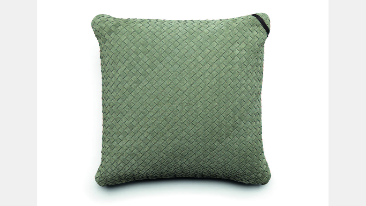 Bottega Veneta at Salone del Mobile 2018 illustration 5