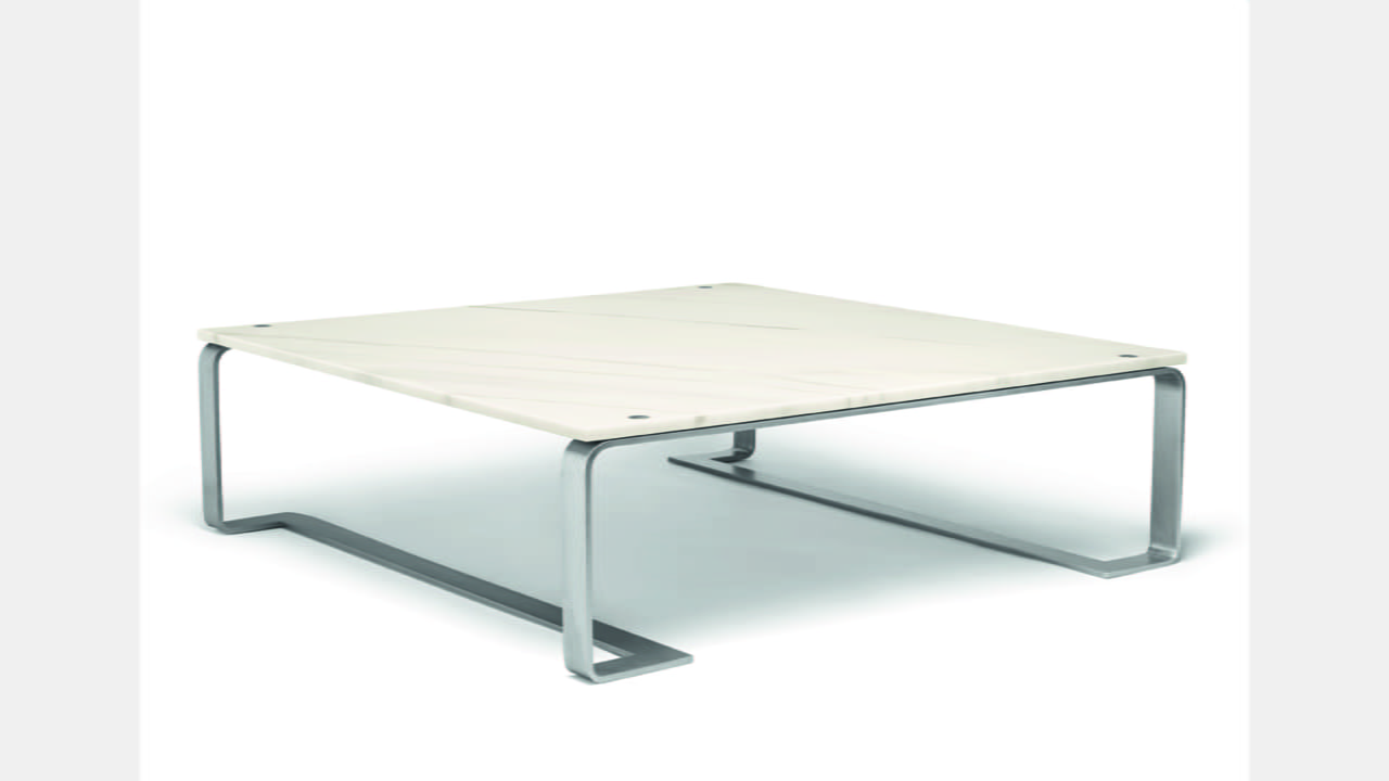 Bottega Veneta at Salone del Mobile 2018 illustration 9